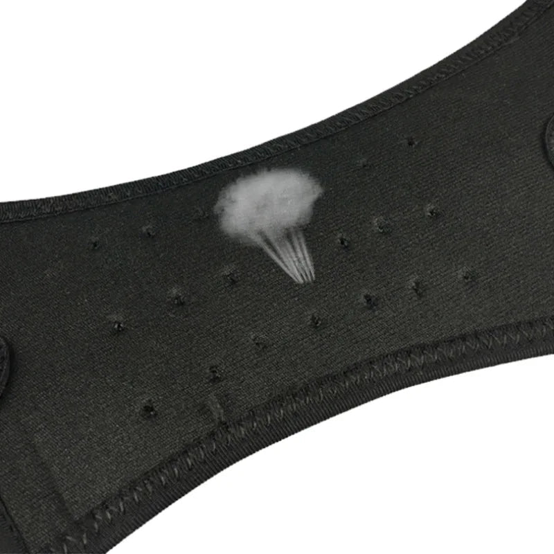Tcare Knee Strap for Everyday Movement