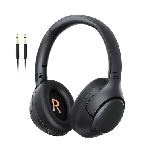 41495883022422|41495883055190|41495883087958|41495883120726|41495883153494