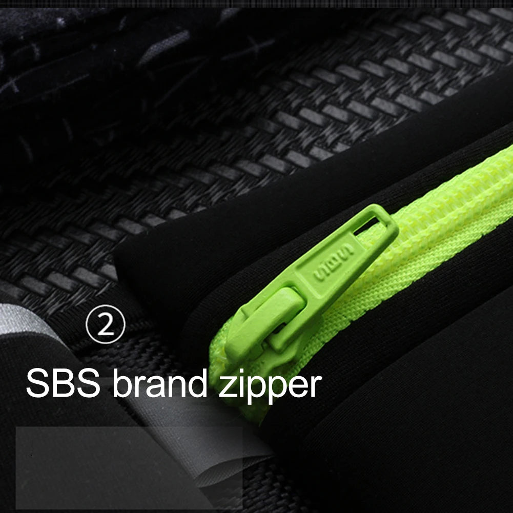 Running Waist Bags Belt Pouch Men Hydration Running Belt With Water Bottle Sports Fanny Phone Pack Women Exercise Pack Bags