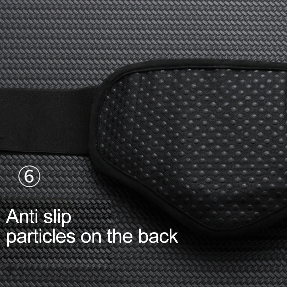 Running Waist Bags Belt Pouch Men Hydration Running Belt With Water Bottle Sports Fanny Phone Pack Women Exercise Pack Bags