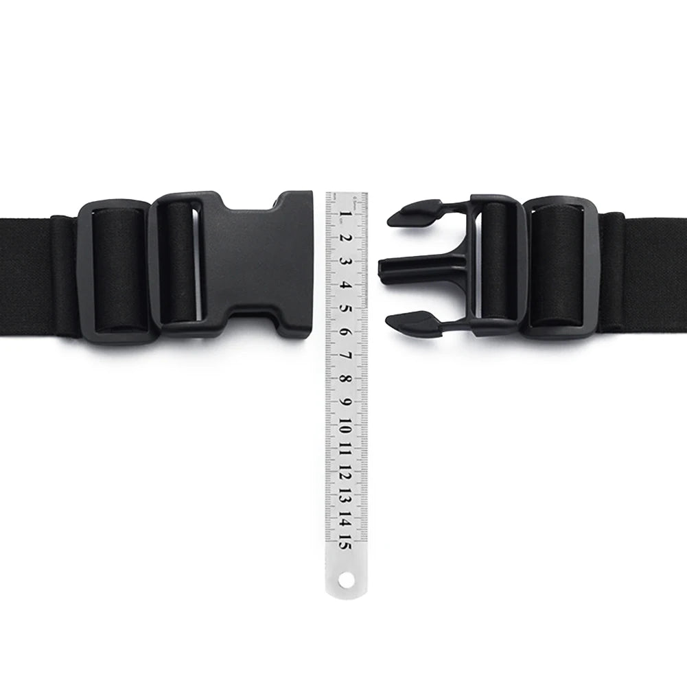 Running Waist Bags Belt Pouch Men Hydration Running Belt With Water Bottle Sports Fanny Phone Pack Women Exercise Pack Bags