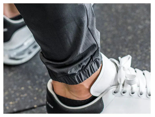 The Hidden Physical Stress of Being “On Your Feet All Day”