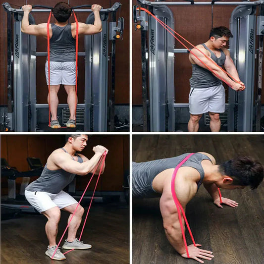 How to Support Your Body Without Changing Your Routine