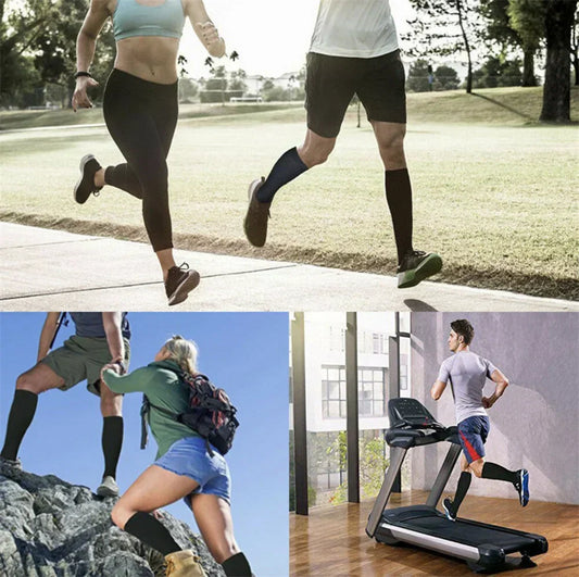 Why Small Daily Movements Matter More Than Intense Workouts