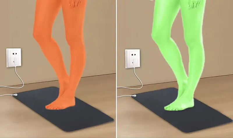 Signs of Poor Leg Circulation You Shouldn’t Ignore