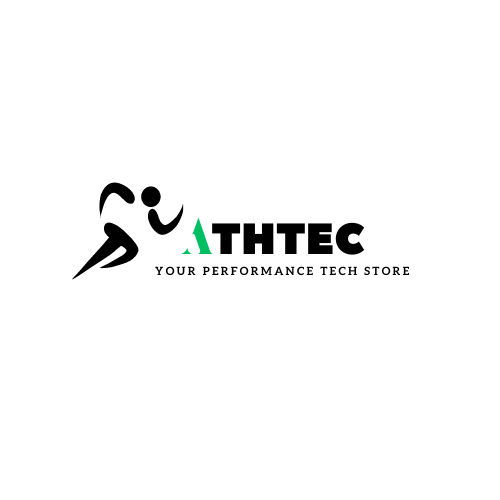 Athtec