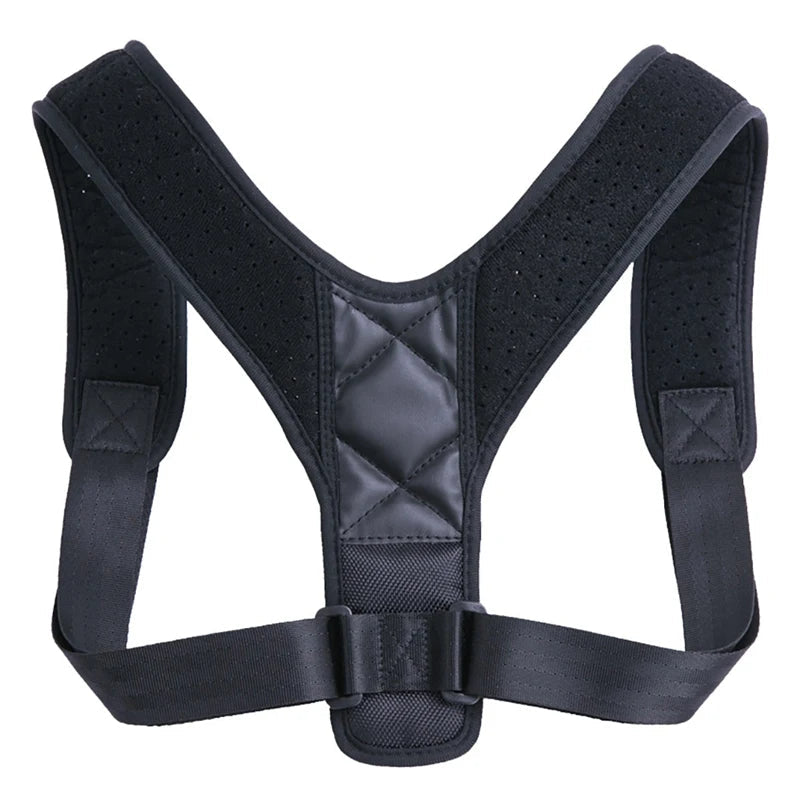 Adjustable Posture Corrector