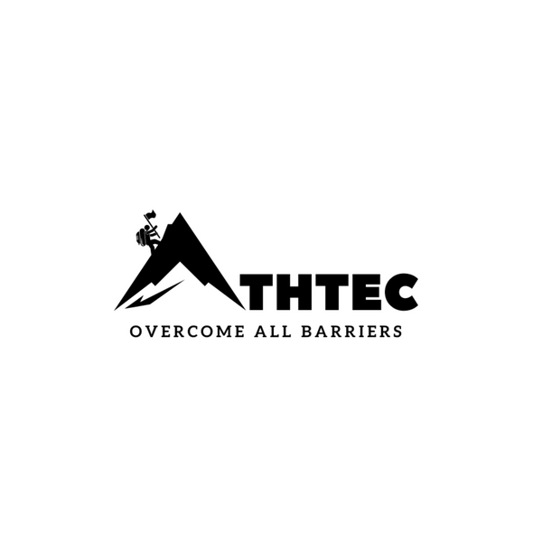 Athtec