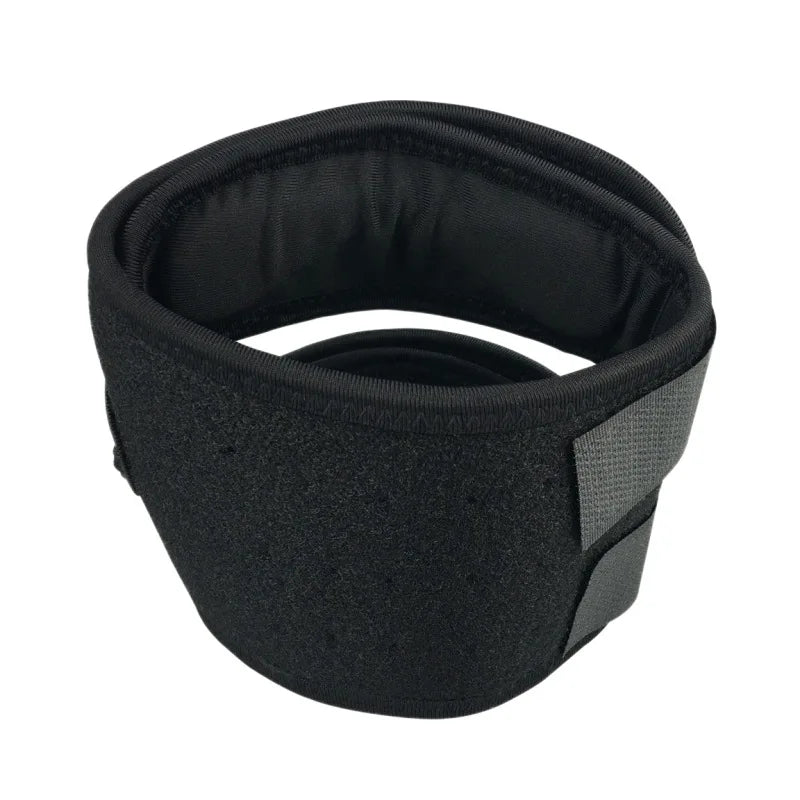 Knee Support Strap & Active Stability Enhancer