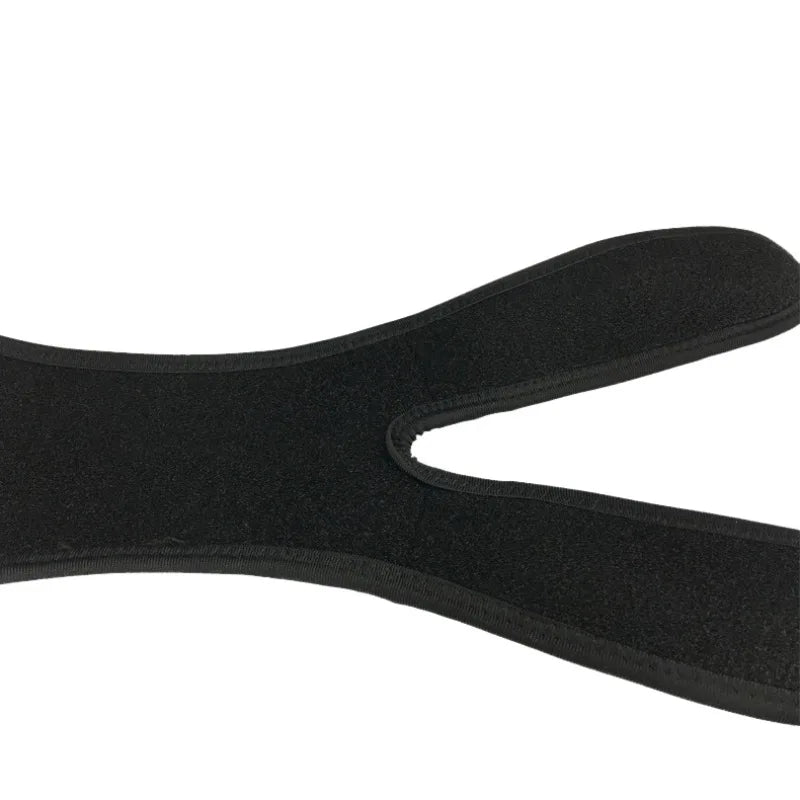 Knee Support Strap & Active Stability Enhancer