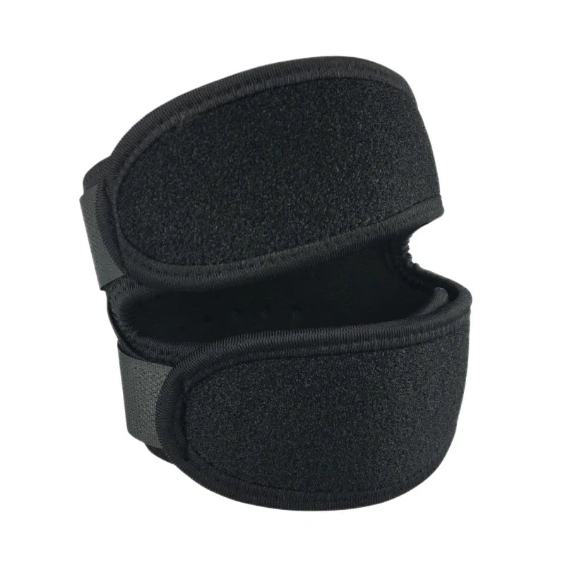 Knee Support Strap & Active Stability Enhancer