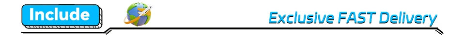 Running Waist Bags Belt Pouch Men Hydration Running Belt With Water Bottle Sports Fanny Phone Pack Women Exercise Pack Bags