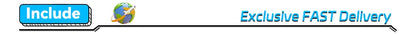 Running Waist Bags Belt Pouch Men Hydration Running Belt With Water Bottle Sports Fanny Phone Pack Women Exercise Pack Bags