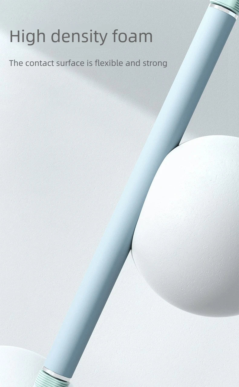 Athtec FlexReach 45cm Massage Stick
