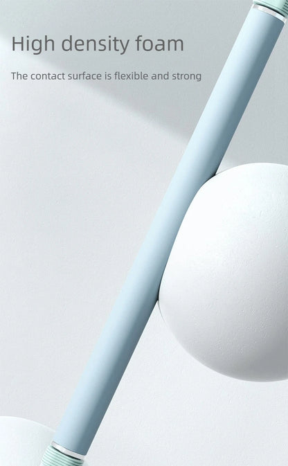 Athtec FlexReach 45cm Massage Stick