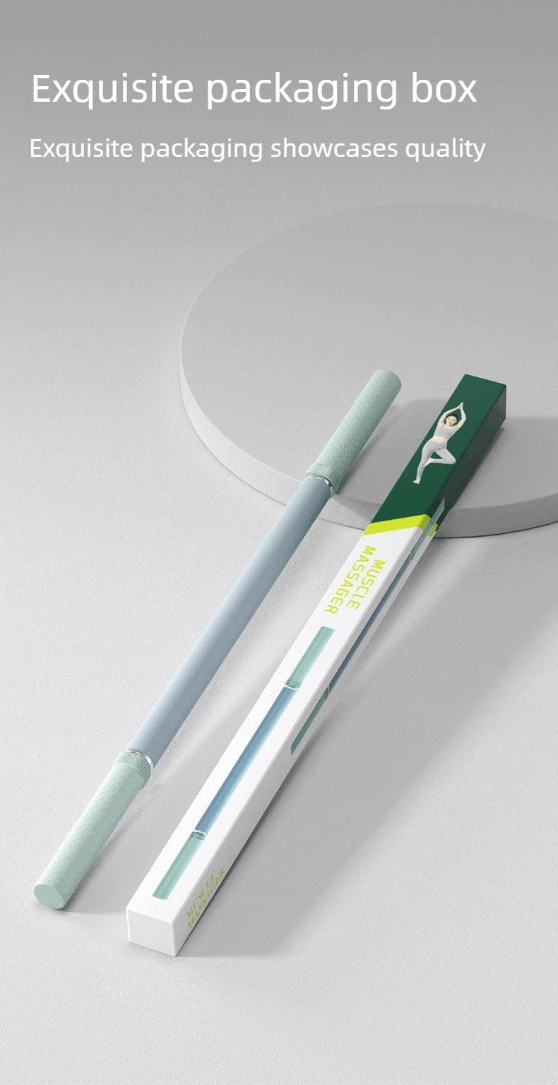 Athtec FlexReach 45cm Massage Stick