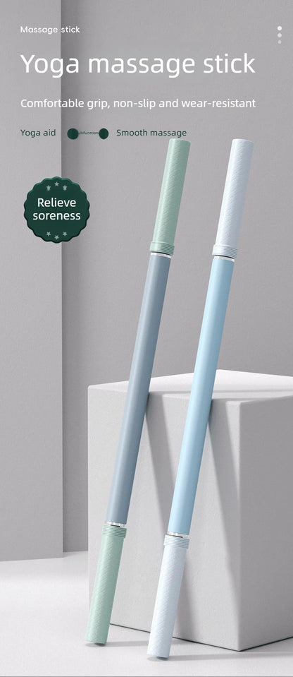 Athtec FlexReach 45cm Massage Stick
