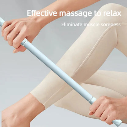 Athtec FlexReach 45cm Massage Stick