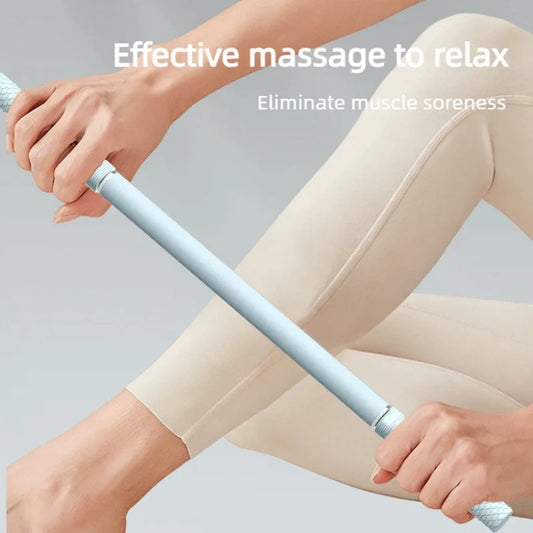 Athtec FlexReach 45cm Massage Stick