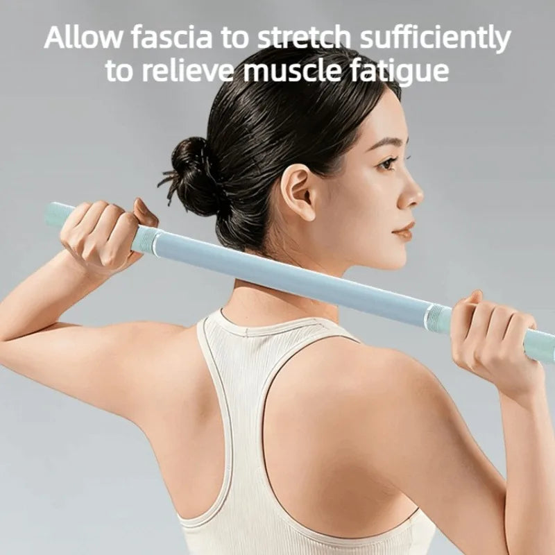 Athtec FlexReach 45cm Massage Stick