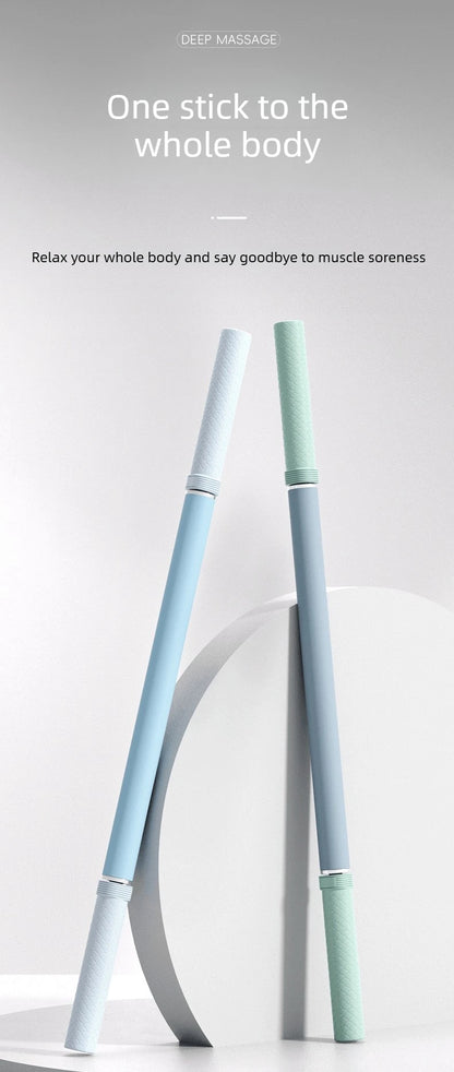 Athtec FlexReach 45cm Massage Stick