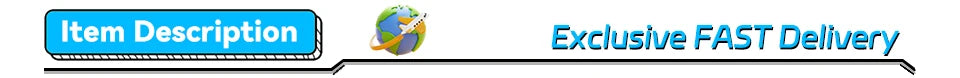 Running Waist Bags Belt Pouch Men Hydration Running Belt With Water Bottle Sports Fanny Phone Pack Women Exercise Pack Bags