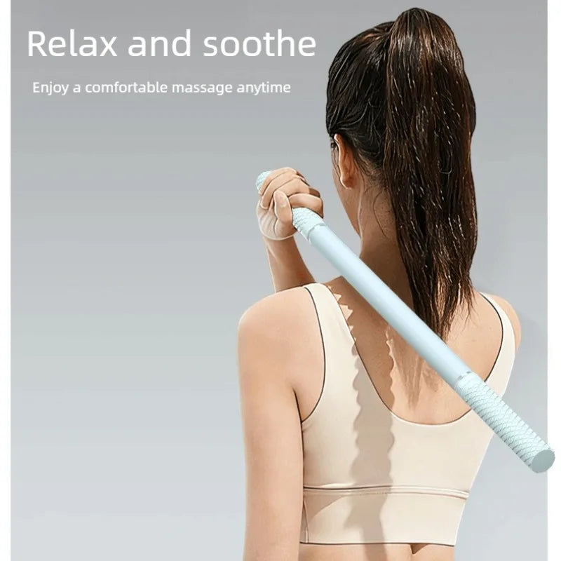 Athtec FlexReach 45cm Massage Stick