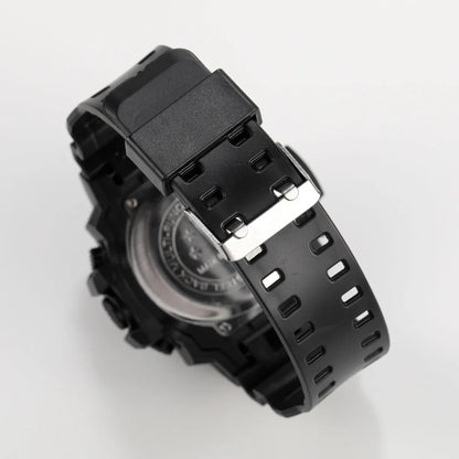 Yikaze Military Waterproof Digital Sports Watch